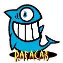 Avatar de Usuario