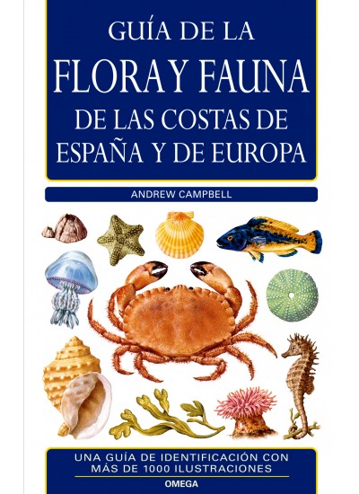 flora y fauna costas de España y Europa.jpg