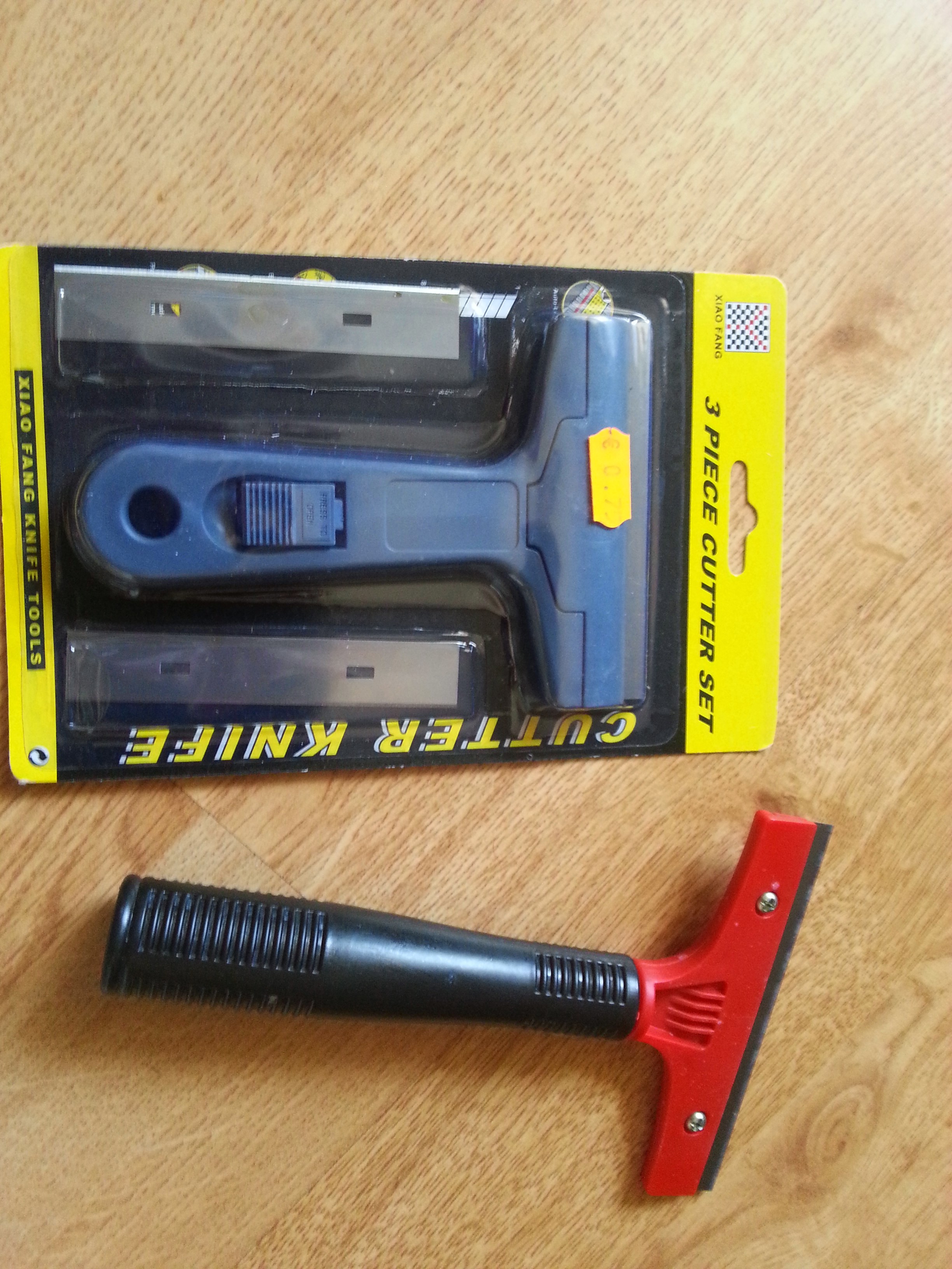 20140610_100014.jpg