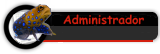 Administrador