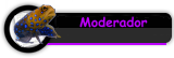 Moderador