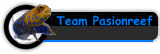 Team Pasionreef