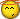 Ángel :angle: