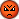 Enfadado :angry: