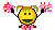 Animadora :animadora: