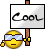 Cool :cool: