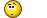 Amigos :hug: