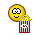 Palomitas :palomitas: