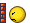 Muro :muro: