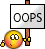 Oops :oops: