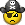 Pirata :piratecap: