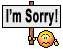 :sorry: