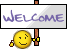 :welcome1: